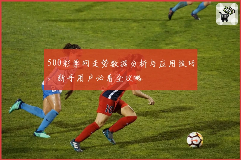 500彩票网走势数据分析与应用技巧，新手用户必看全攻略