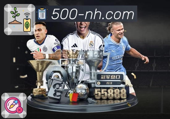 我们的服务优势