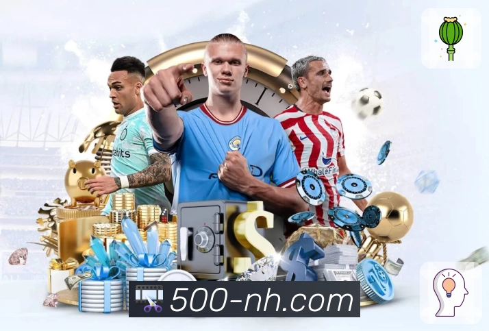 权威认证见证品牌力量