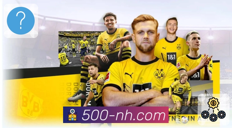 权威认证见证品牌力量