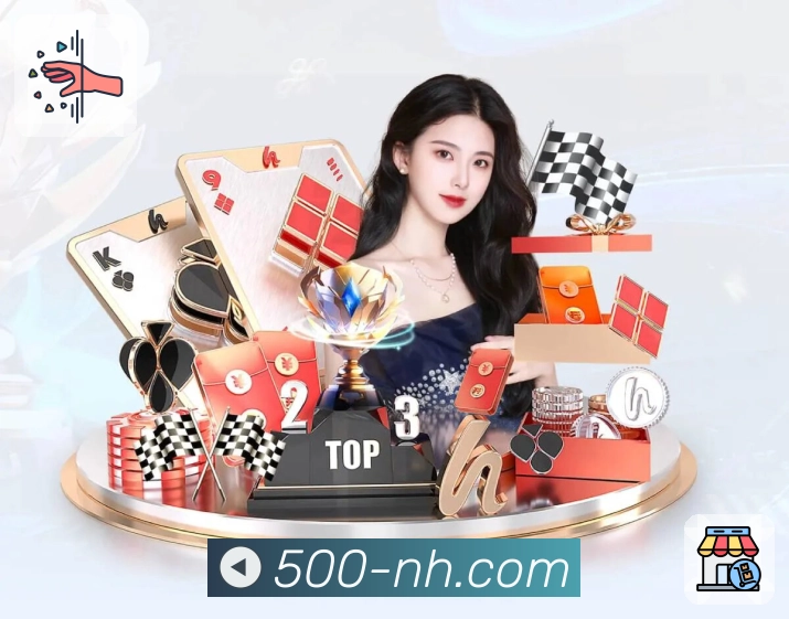 权威认证见证品牌力量