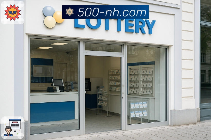 500万彩票网官网，快速查看全国彩种开奖信息和统计分析