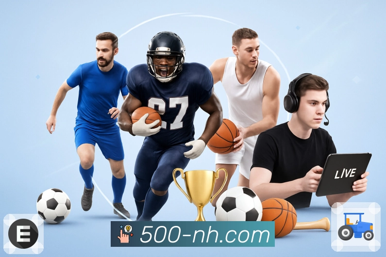 500万彩票网